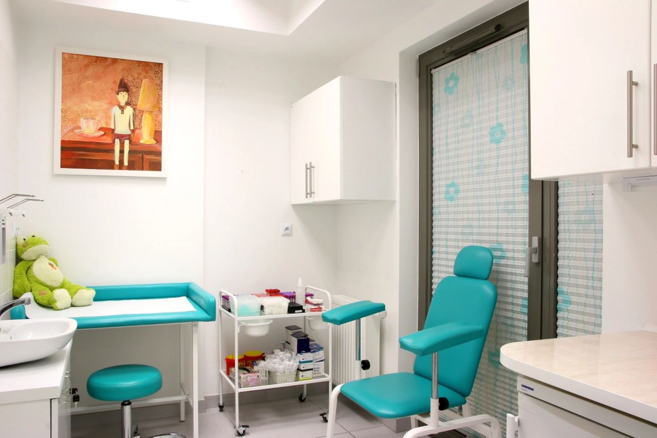 Elżbieta Malinowska-2