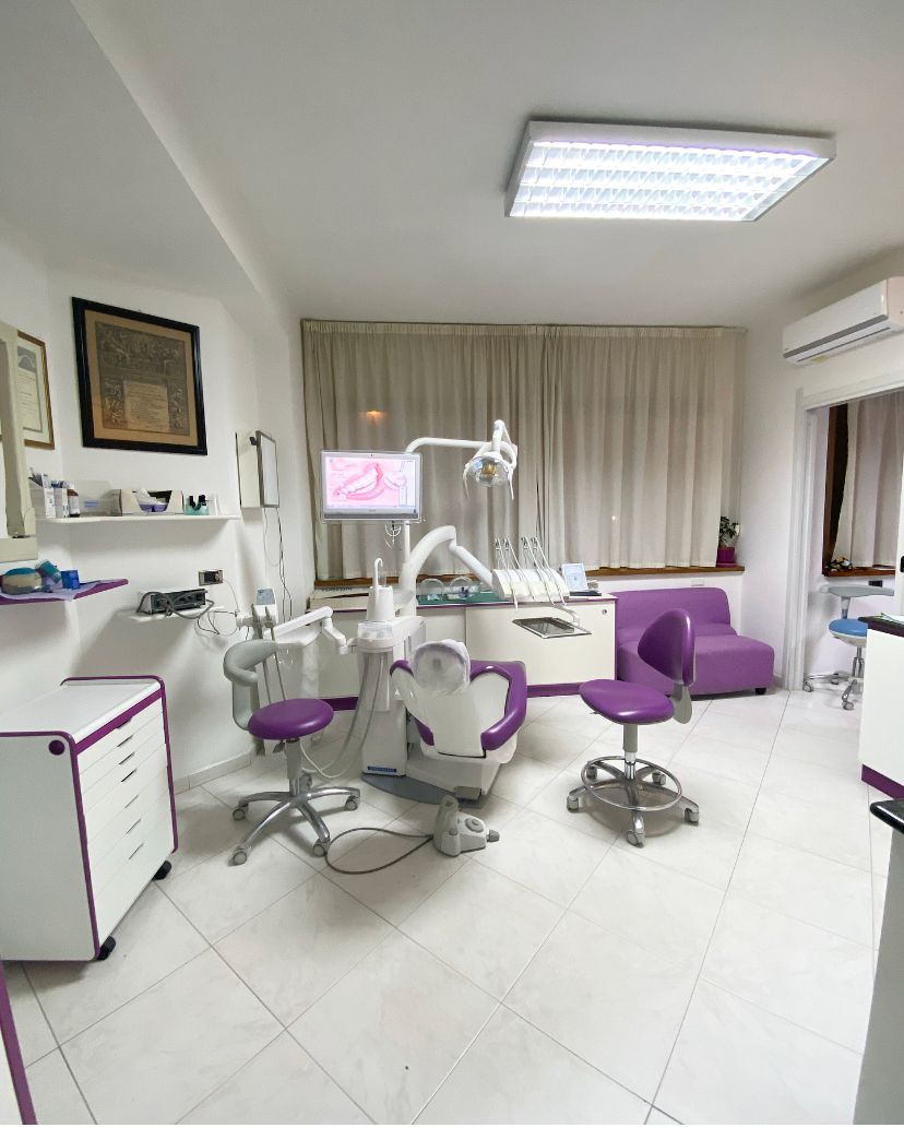 Giovanni Antonio Carboni-1