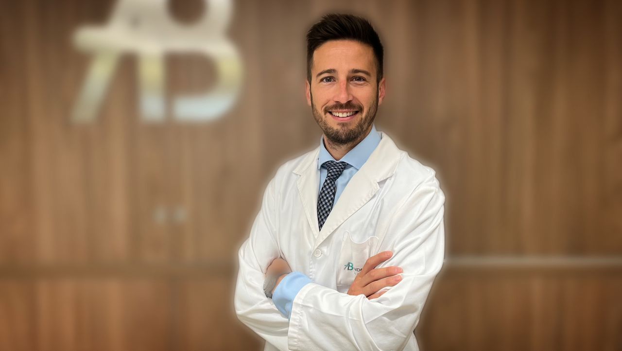 Xavier Bonet Puntí-15