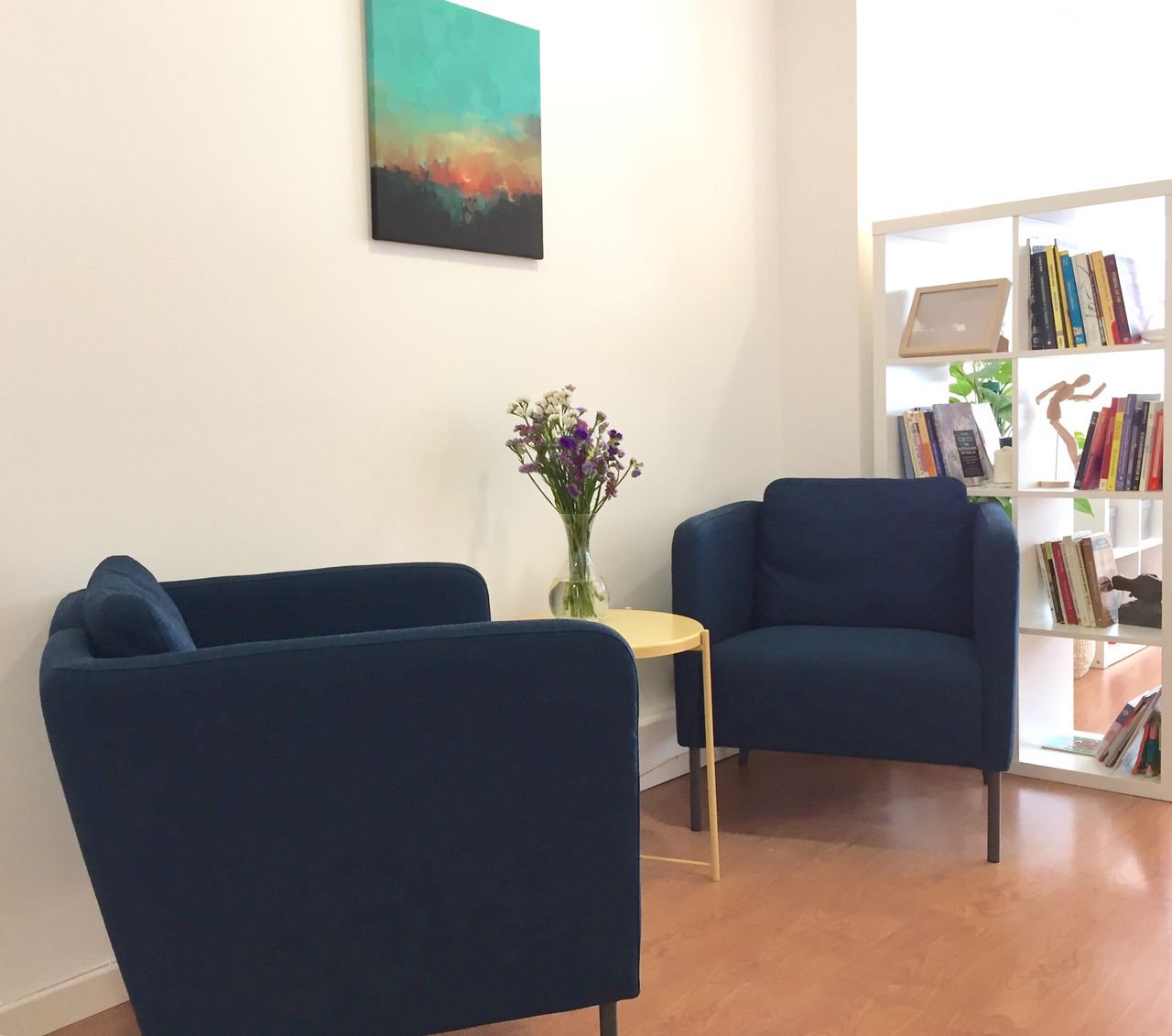 Ainhoa Goenaga Alzuri-2