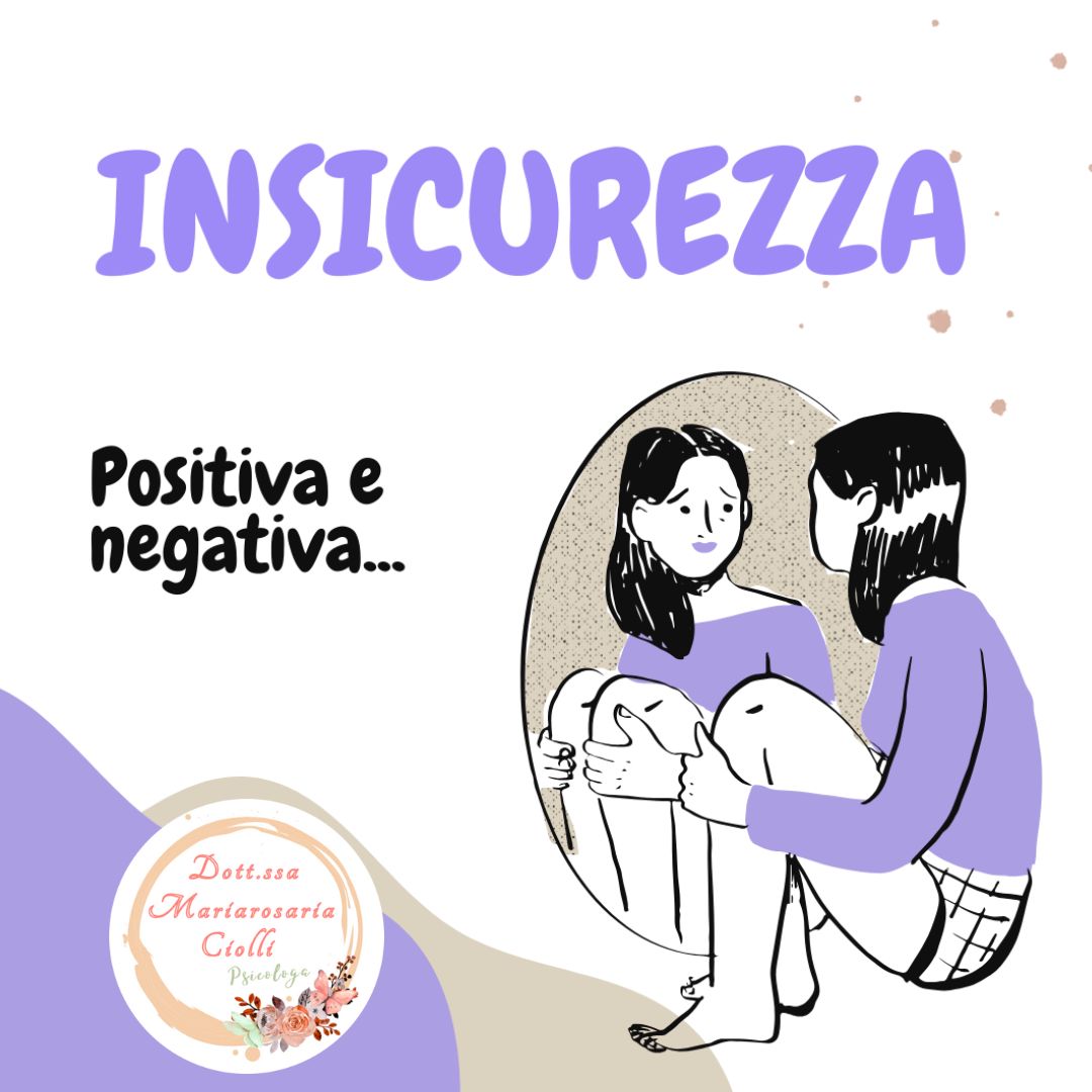 Mariarosaria Ciolli-17