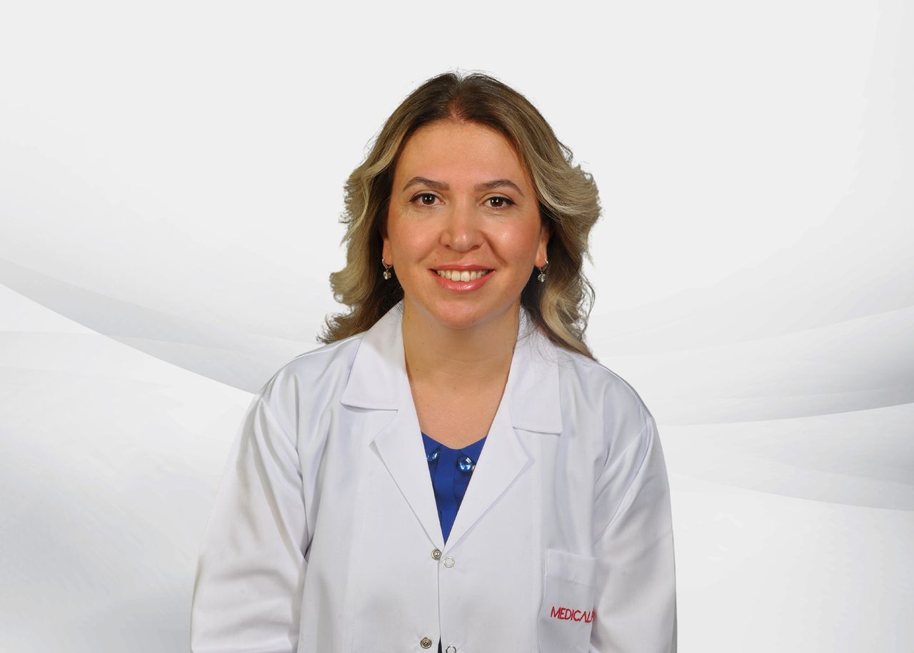 Fatma Yalçın Müsri-0