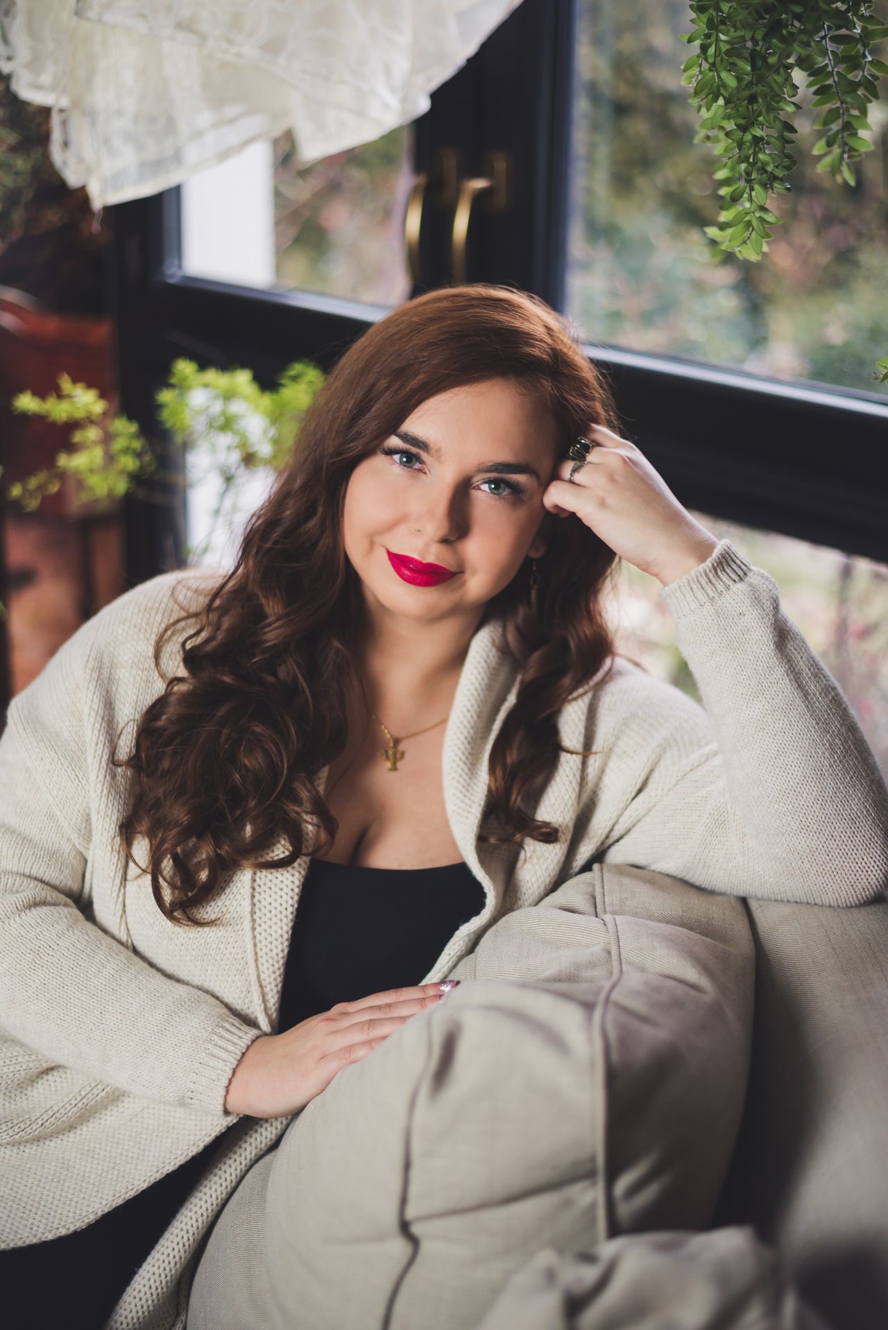 Milena Monika Chmielik-5