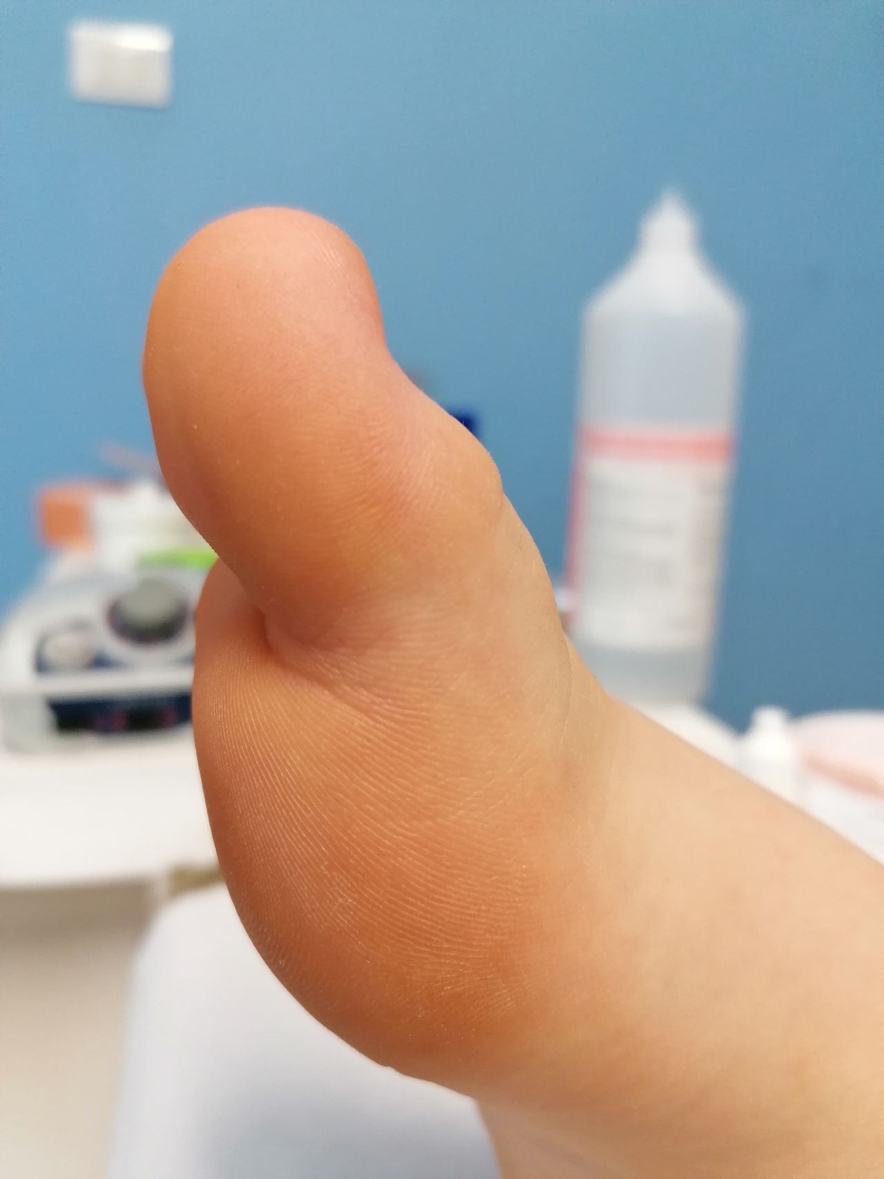 Kassandra Nicolosi-352