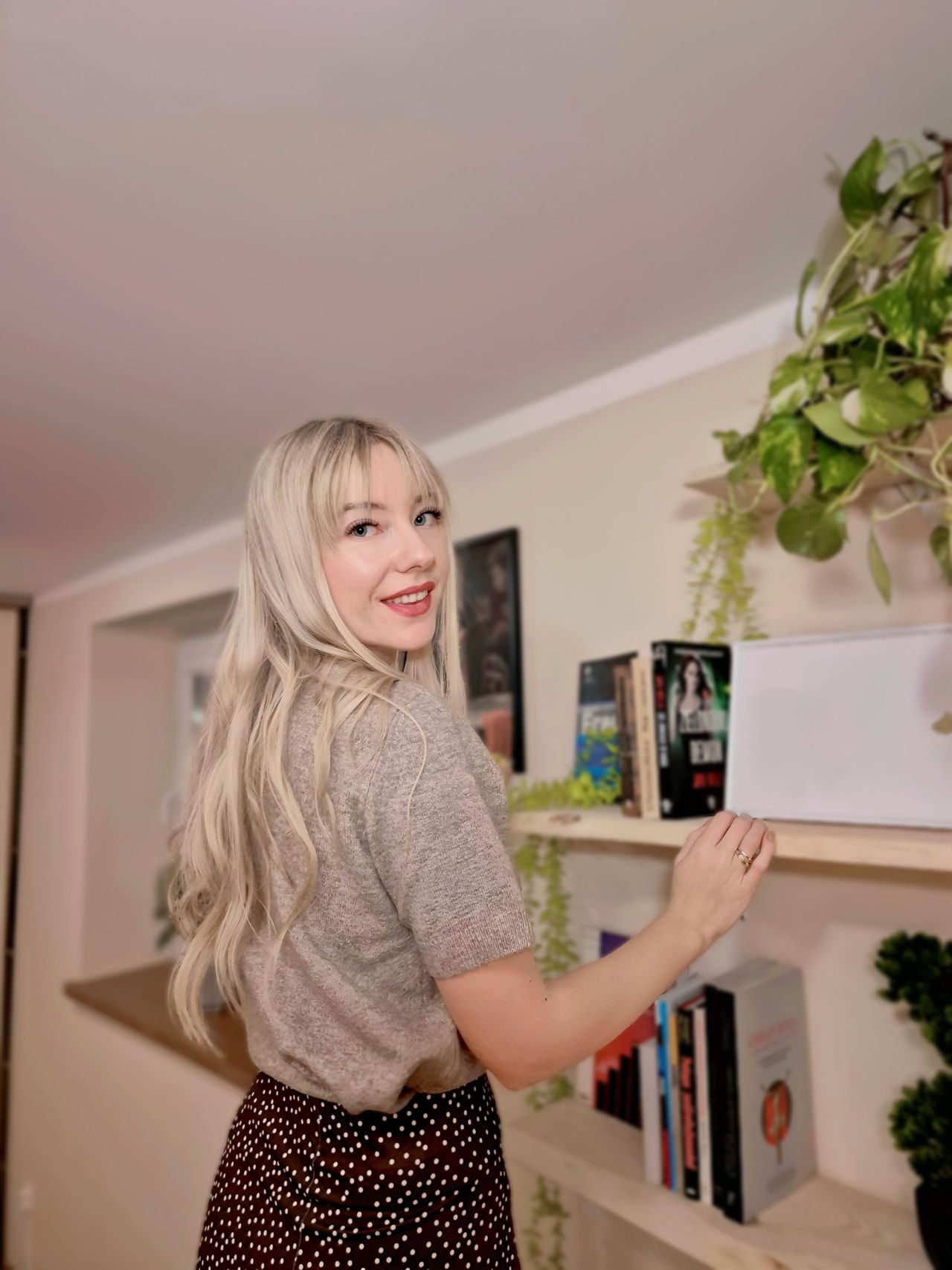 Katarzyna Sochacka-Tutaj-3