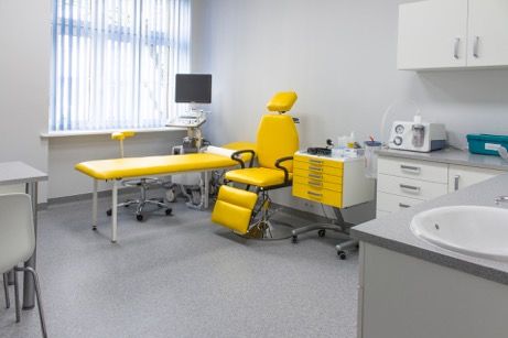 Monika Litwinowicz-3