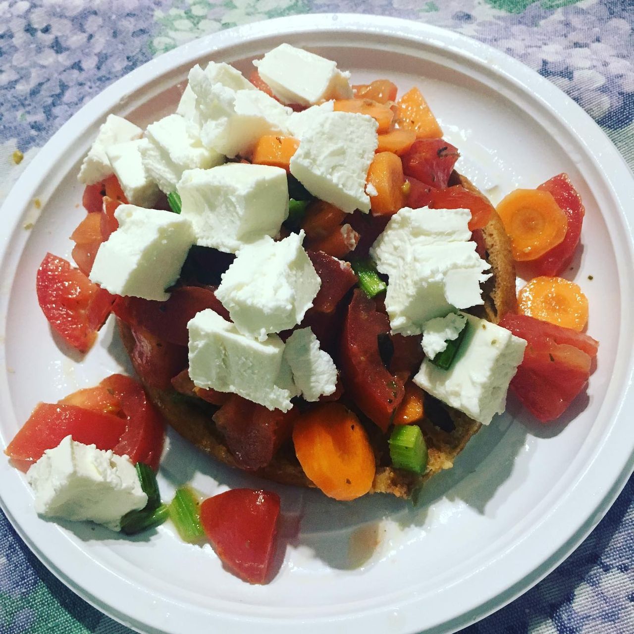 Anna Paola Barbato-16