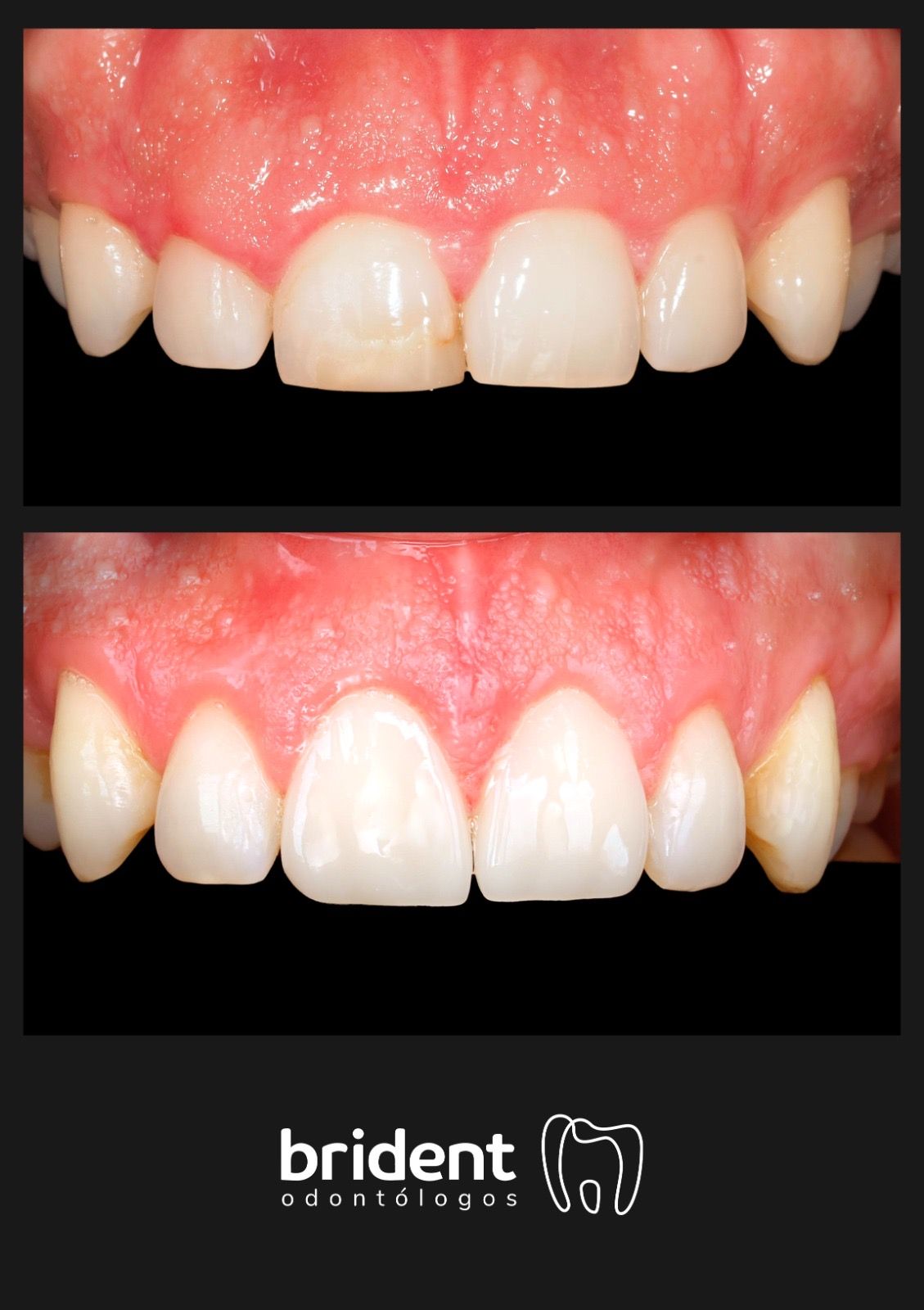 Guillermo Moreno Fragoso-26