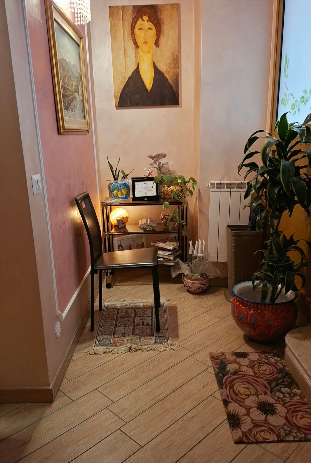 Nunzia Villella-6