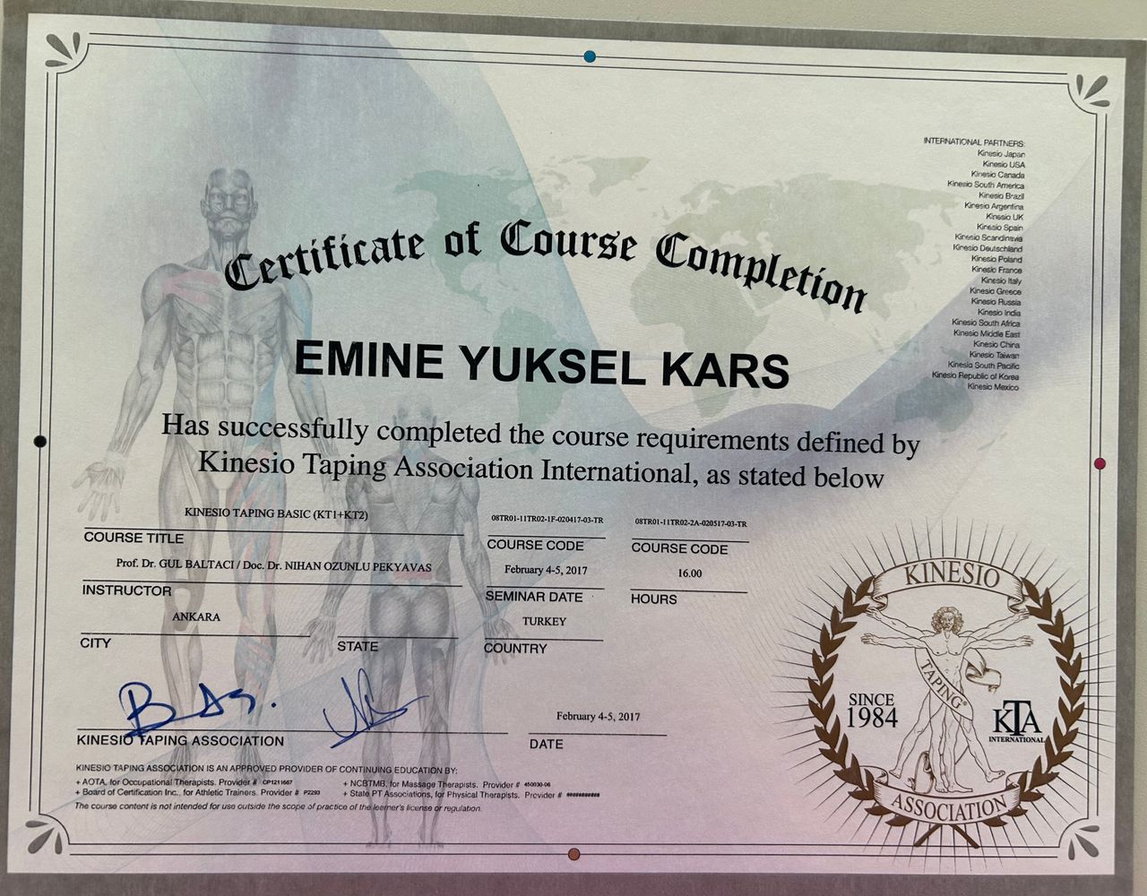 Emine Yüksel Kars-3