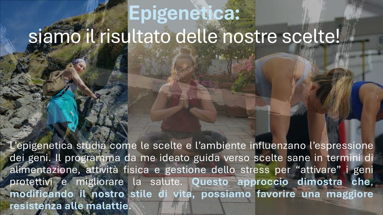 Antonella Allegrucci-3