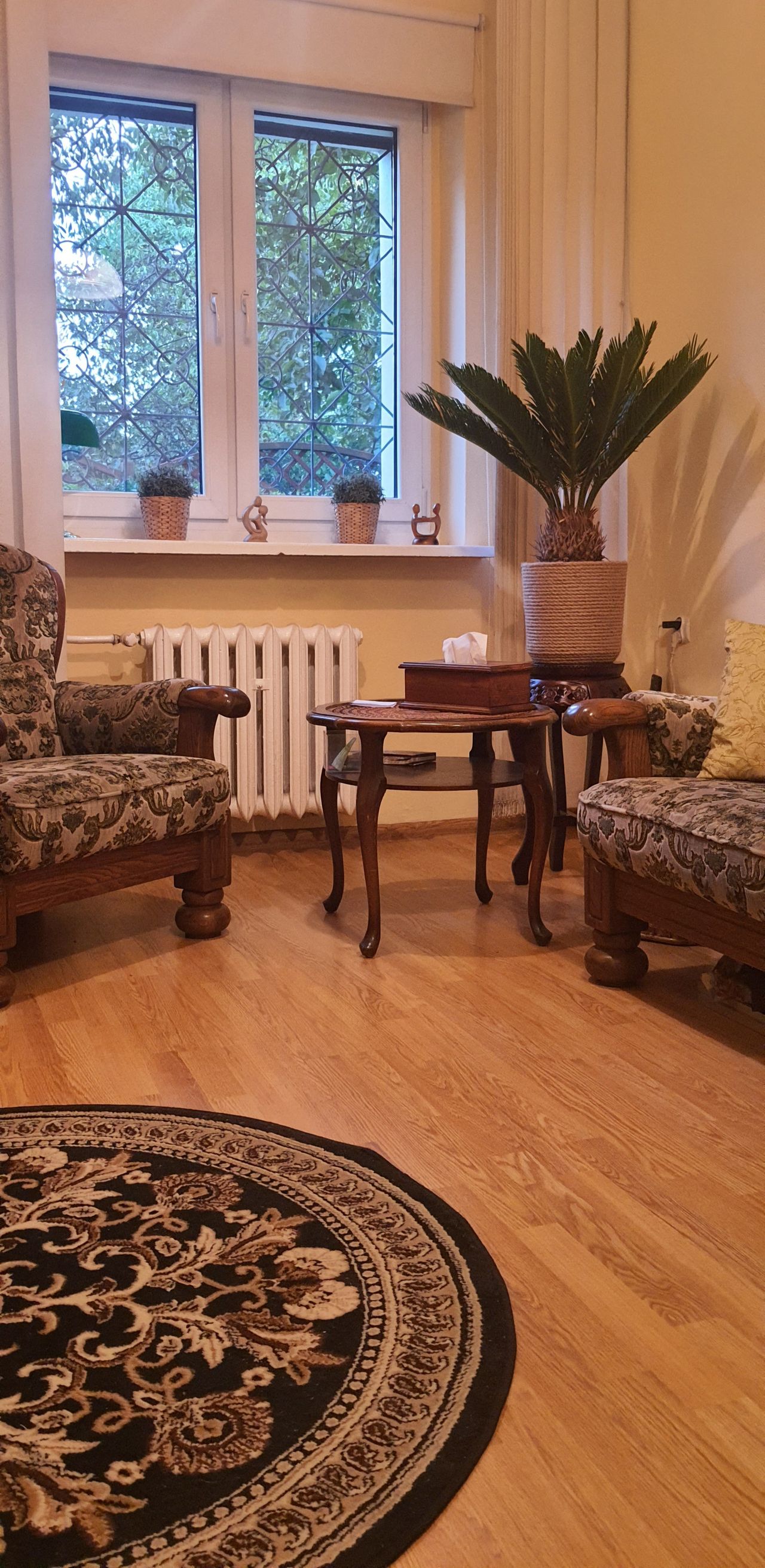 Jarosław Zabojszcz-5