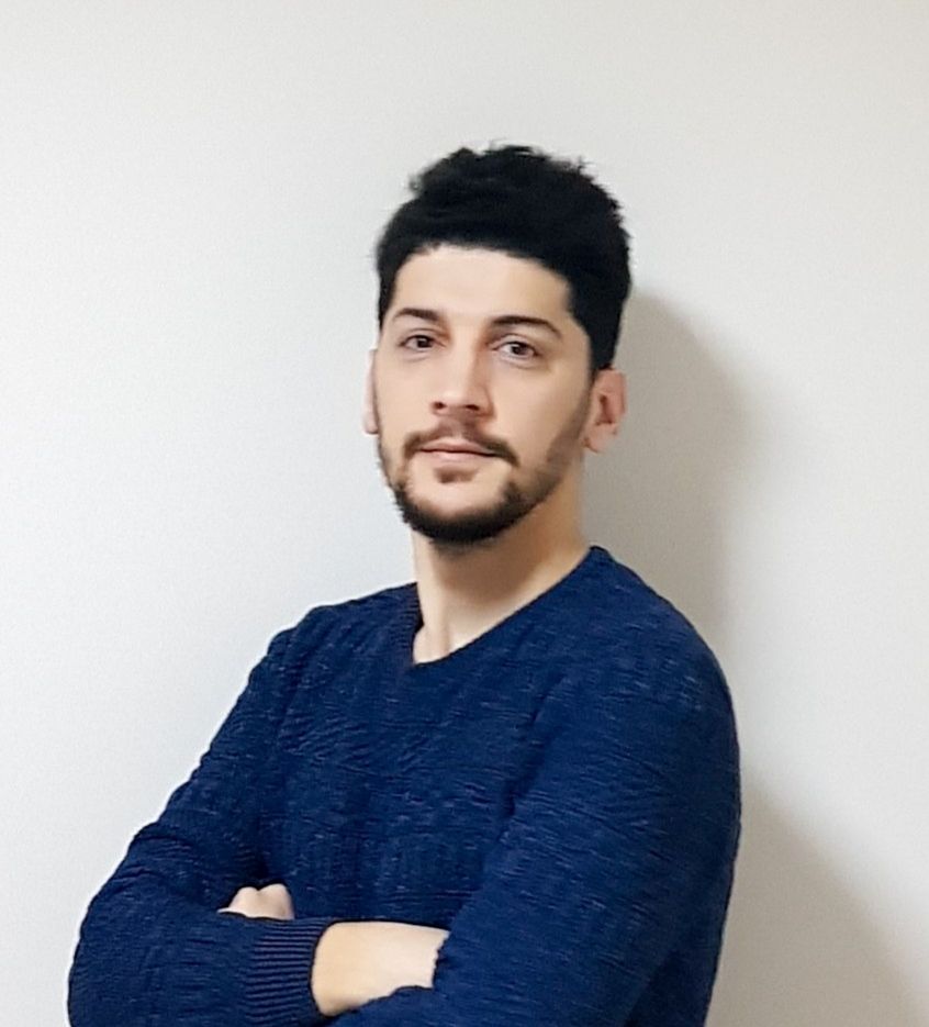 Mehmet Fatih Dursun-0