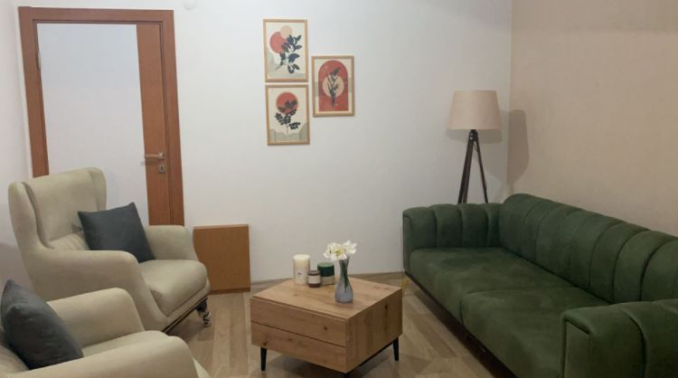 Çağla Kananoğulları-1