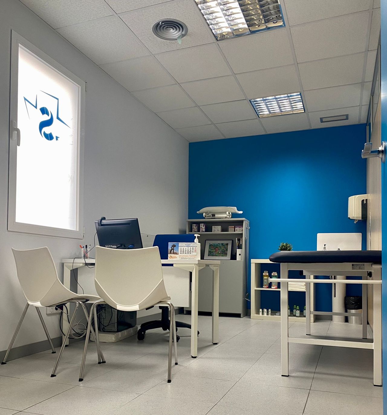 Ana María Moradei Bertossi-2