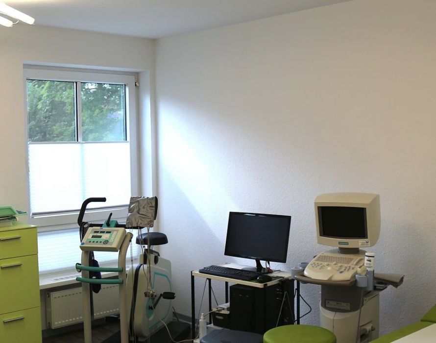 Martina Hoffmann-Kümmel-4