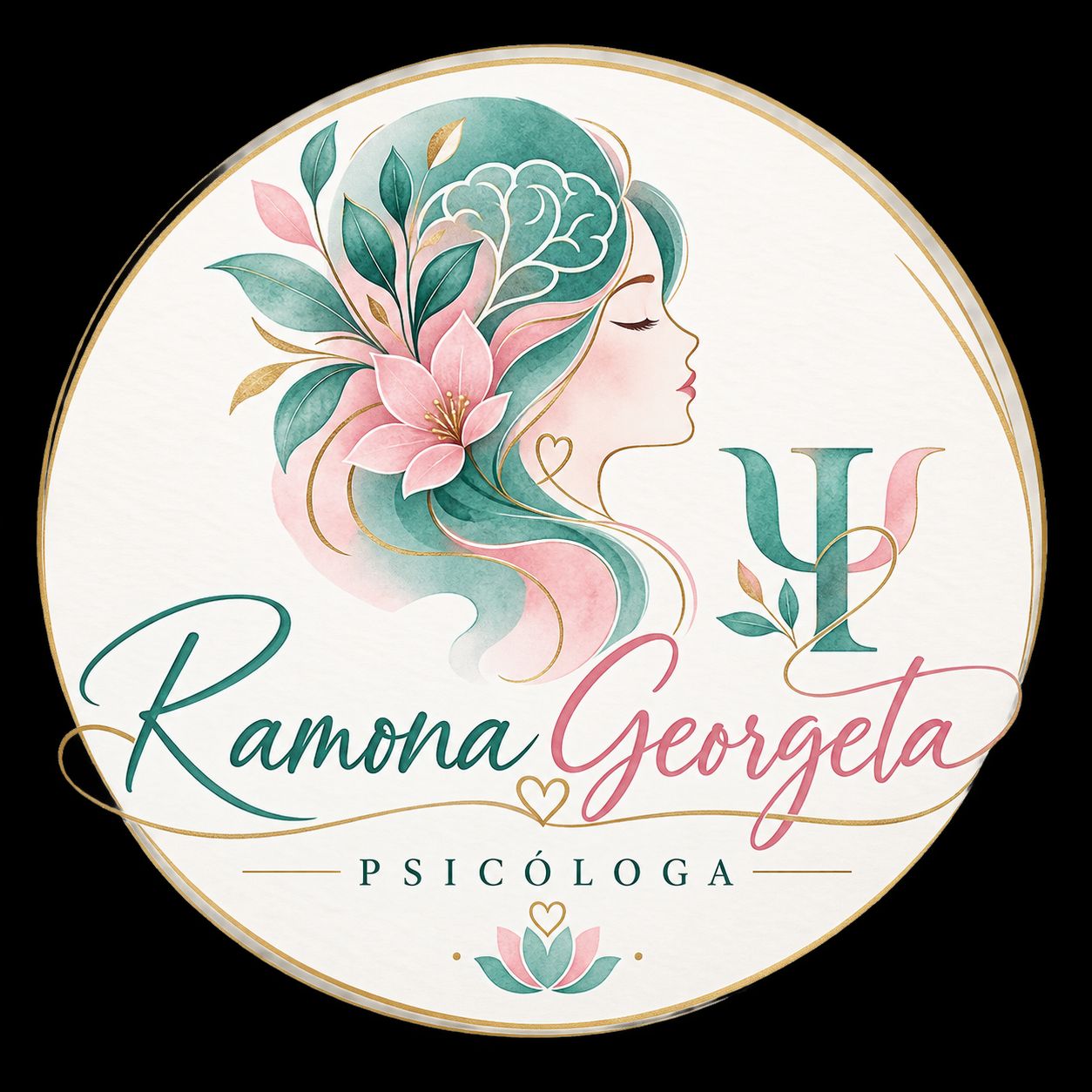 Ramona Georgeta Defta-3
