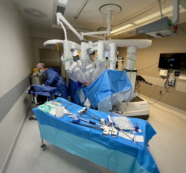 Miguel Angel Rodríguez Cabello-5