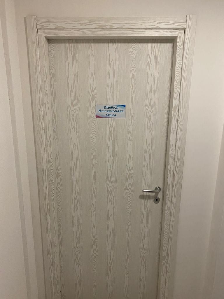 Annarosaria Auricchio-8