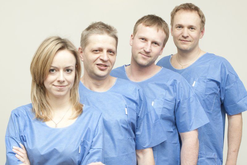 Andrzej G. Opalski-0