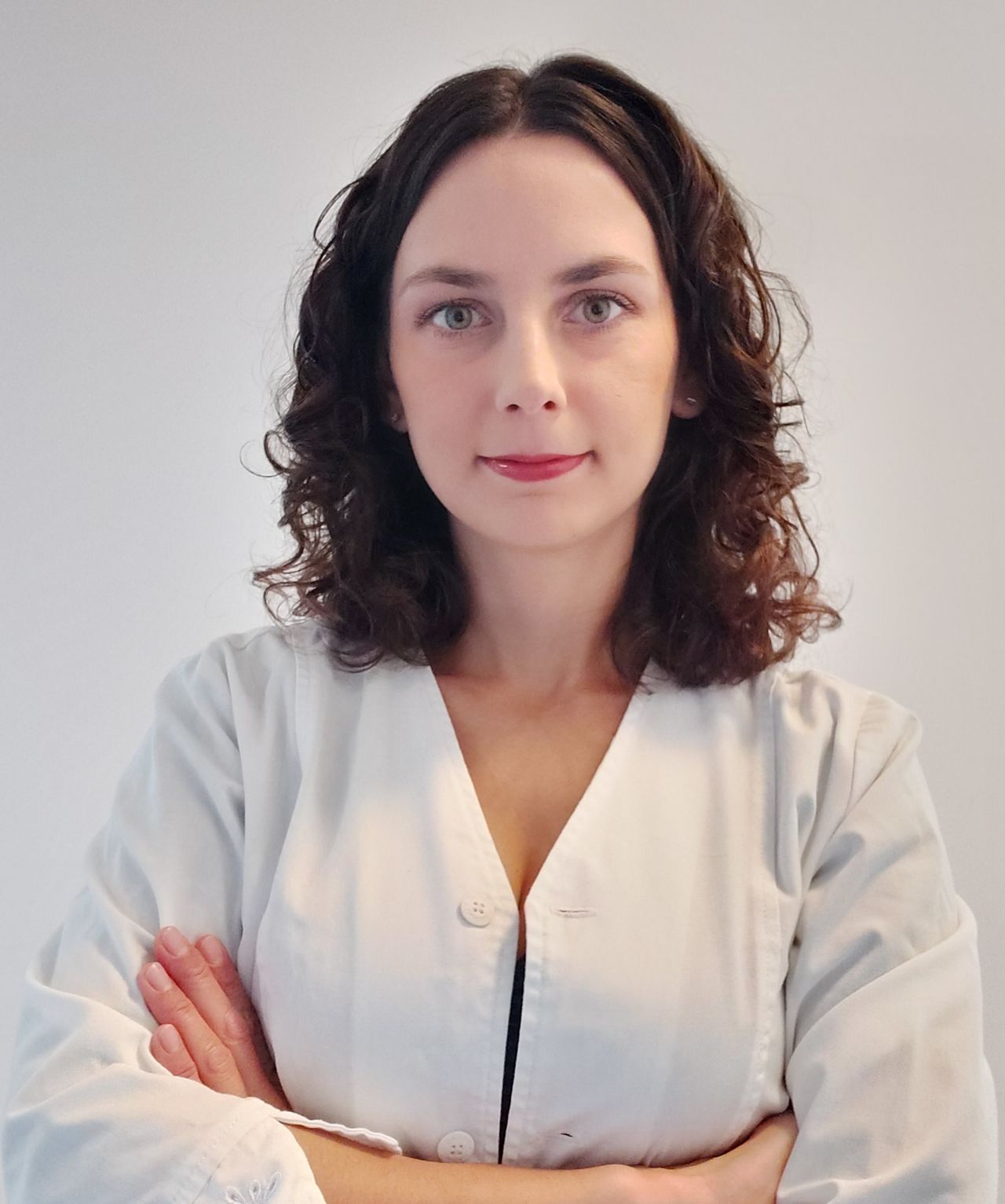 Liliana Strubel - Majewska-0