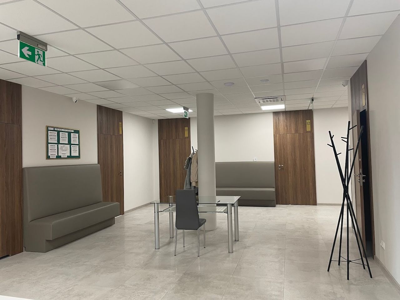 Monika Trzcińska-Abbas-2