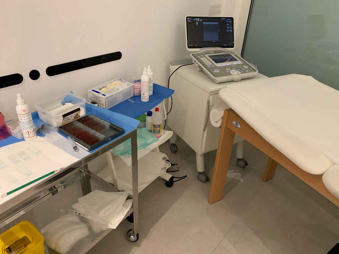 Gianluca Lombardi-15