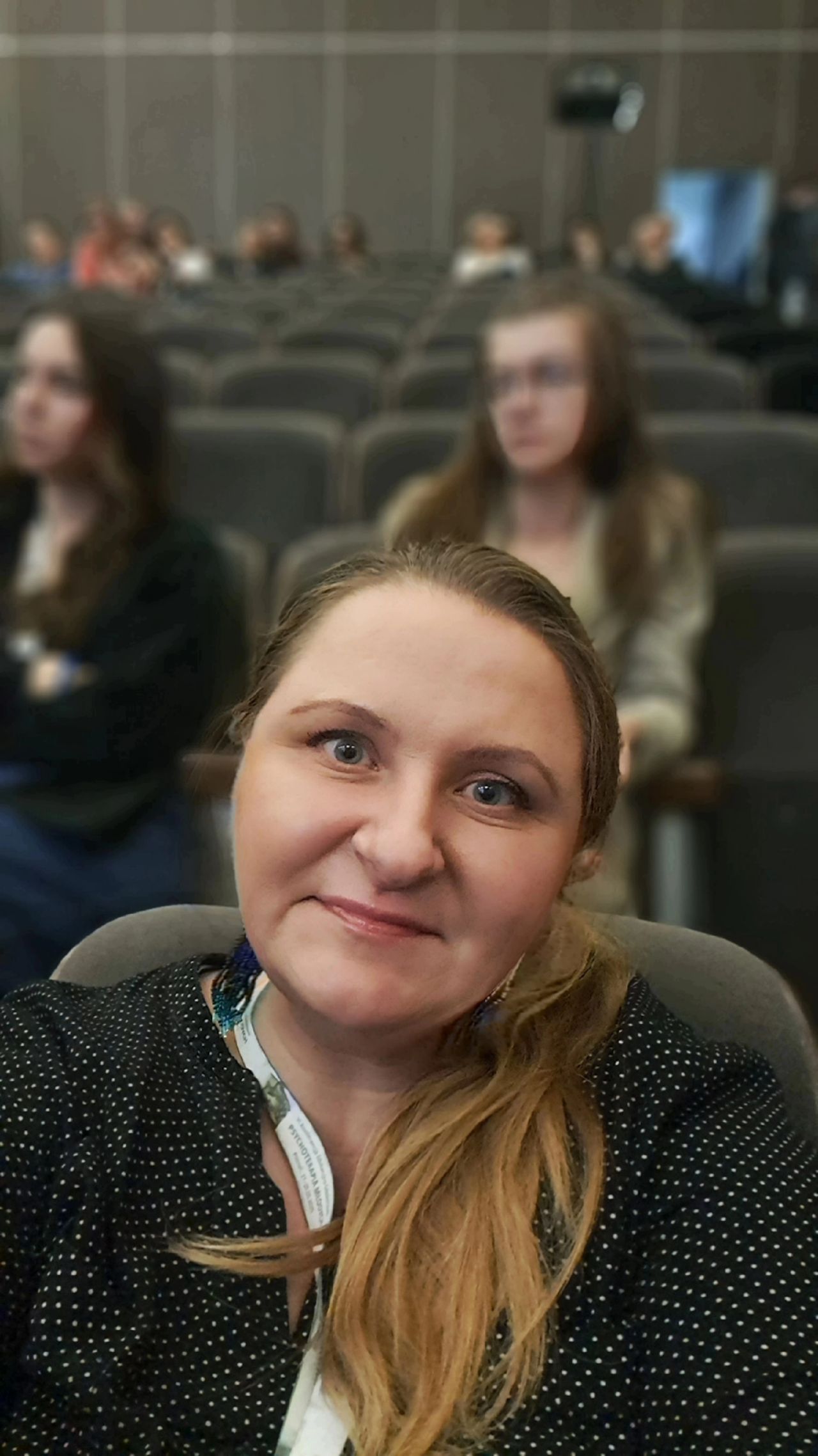 Agata Maria Aleksińska-22