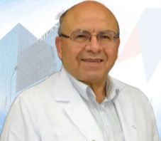 Nazmi Geyik-0