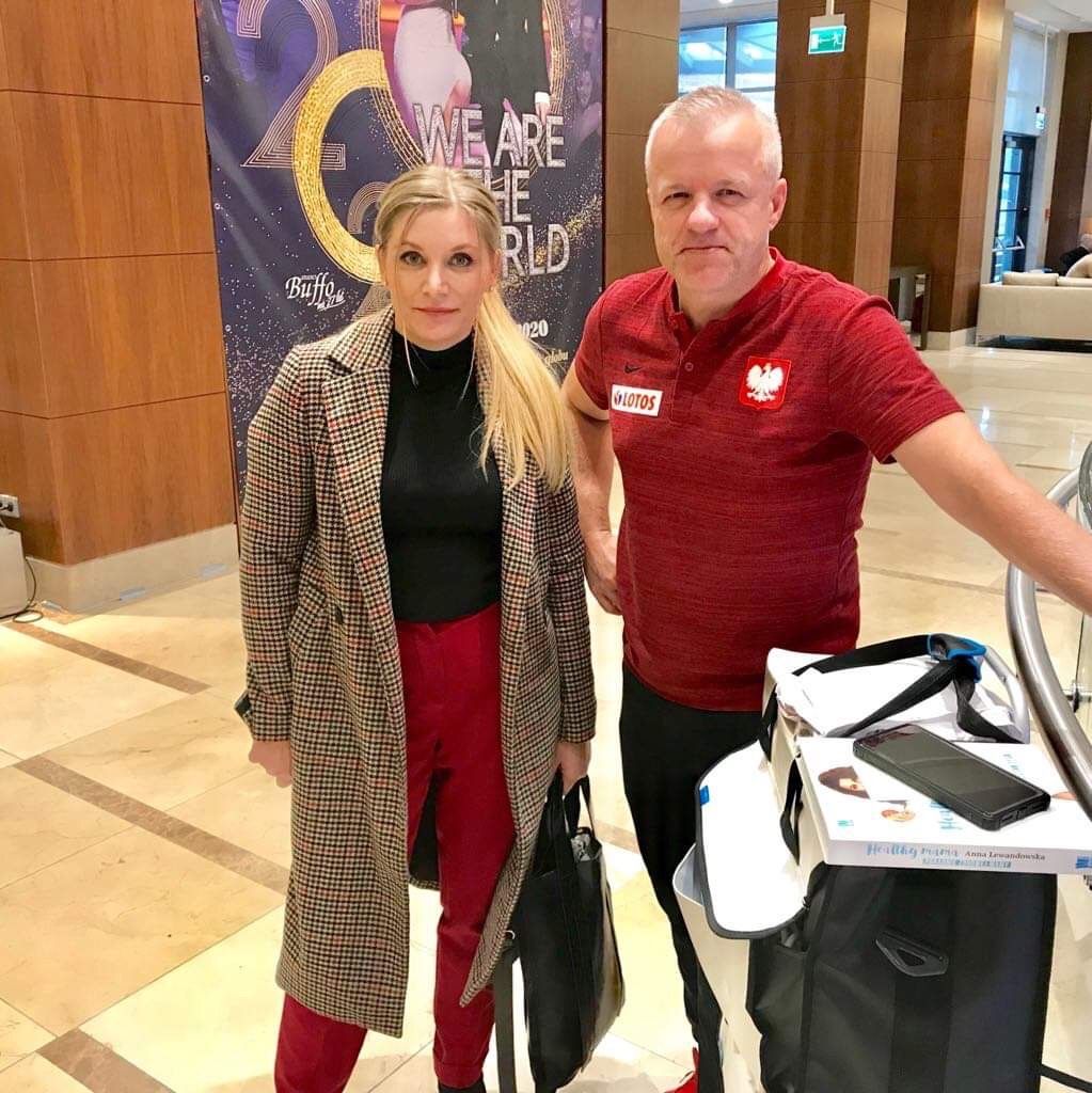 Dorota Szafarowska-61