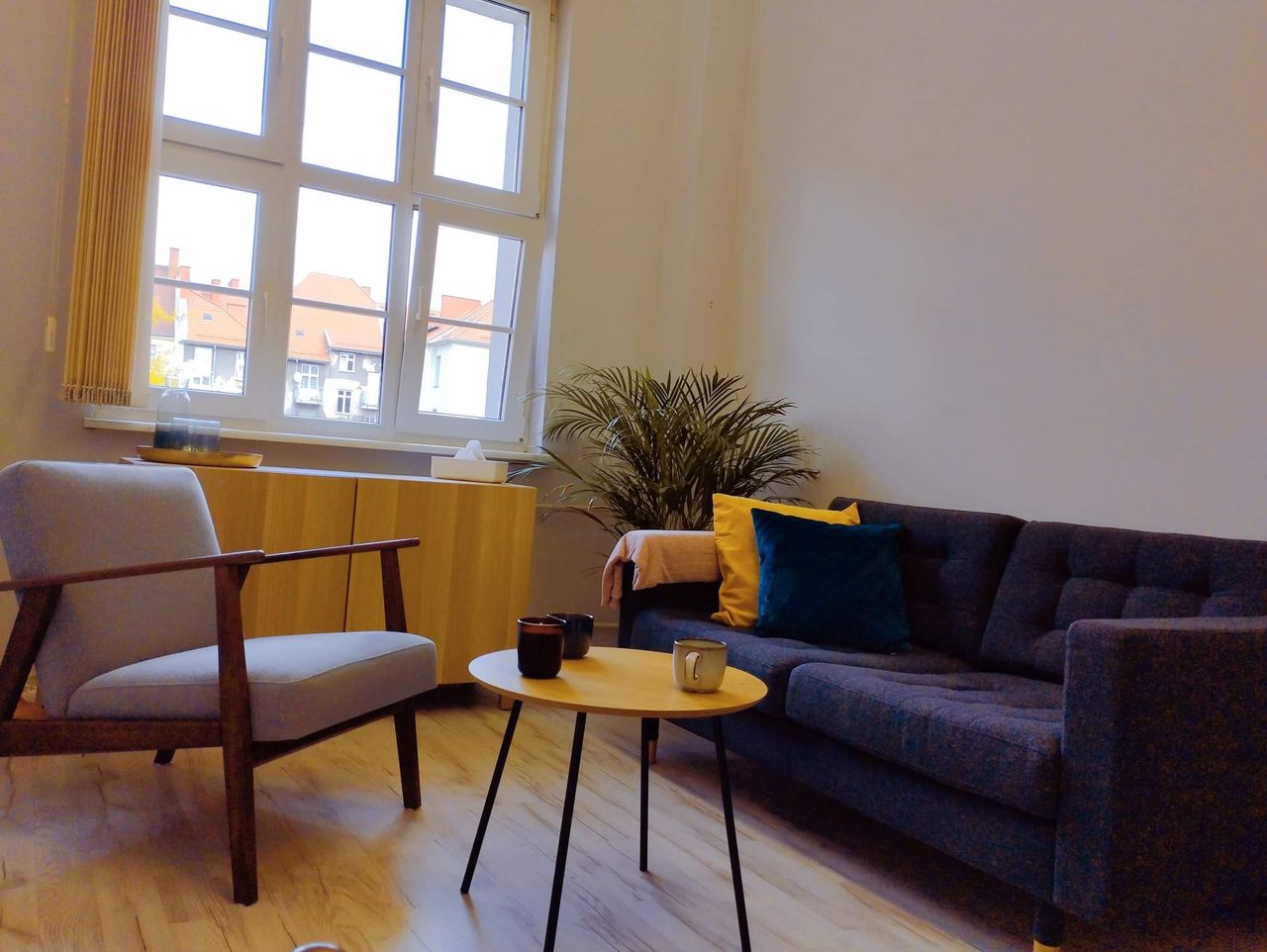 Michalina Tobiaszewska-0