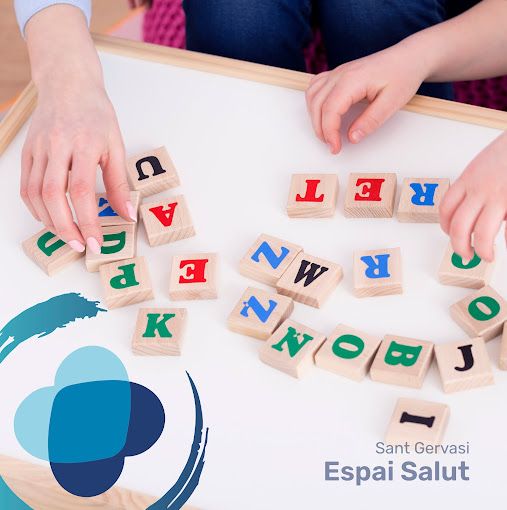 Isidro Pacheco López-5