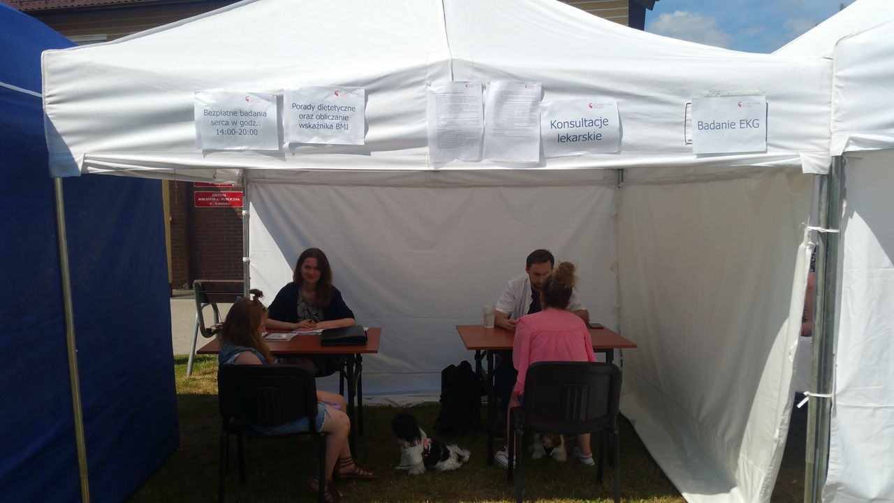 Natalia Szczepańska-Wilk-9