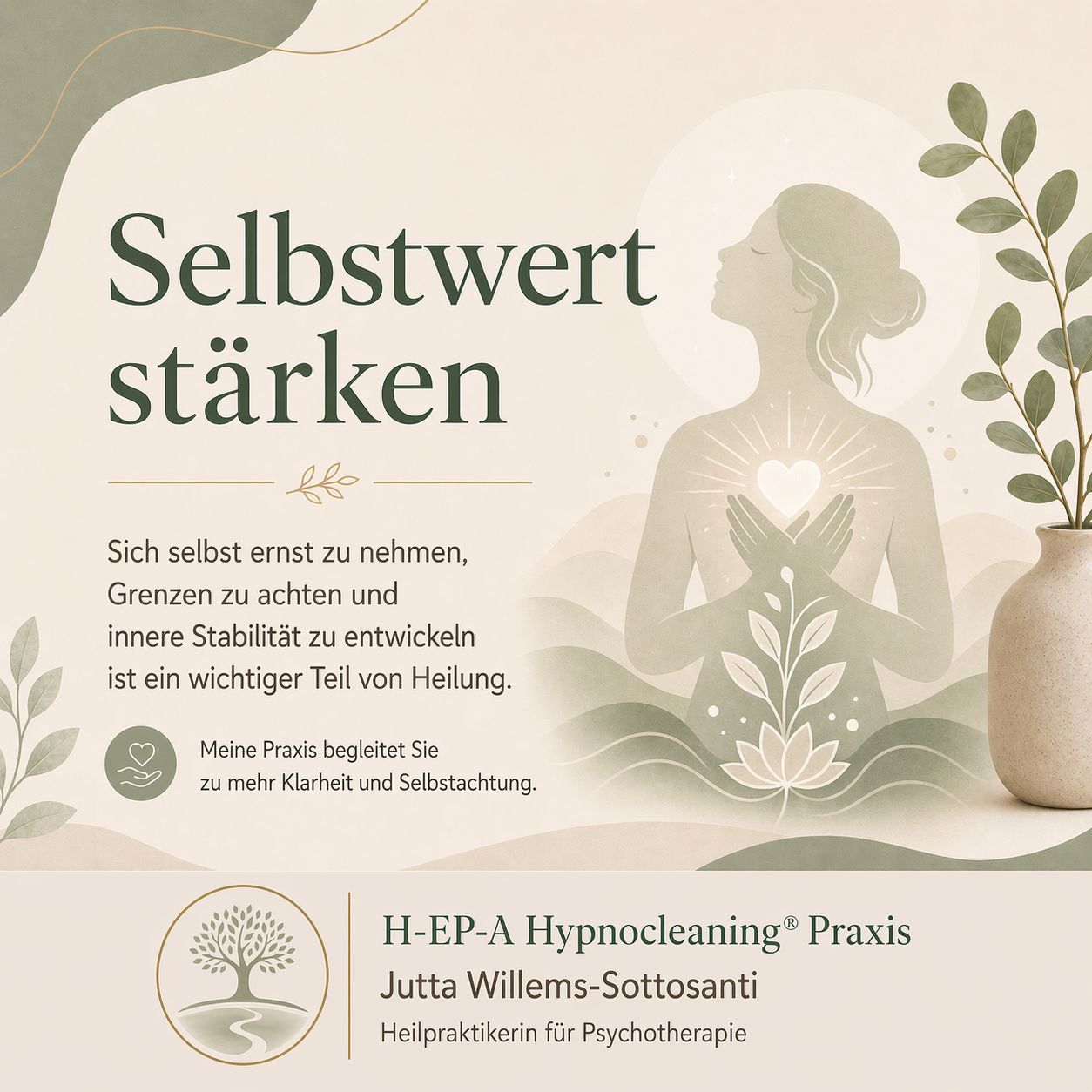 Jutta Willems-Sottosanti-8
