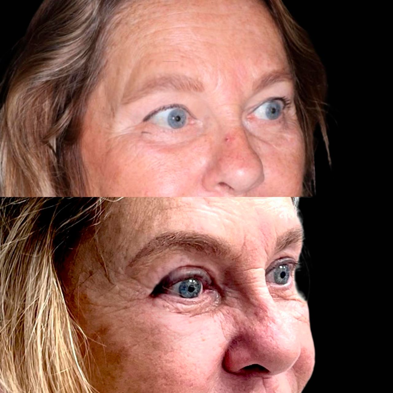 Daniel Pinos Galindo-5