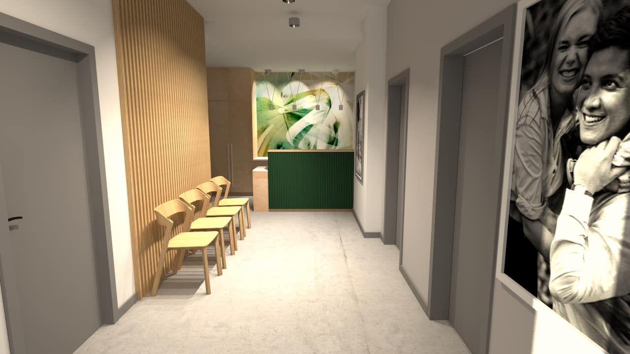 Marina Łopuszańska-1