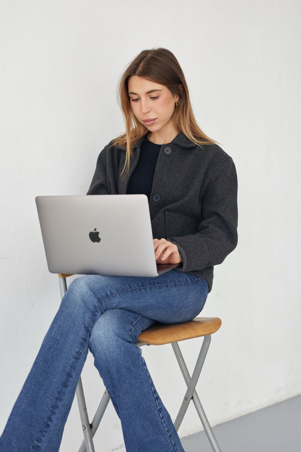 Marina Jiménez López-2