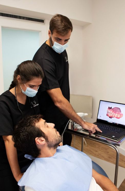 Joan Fuster García-2