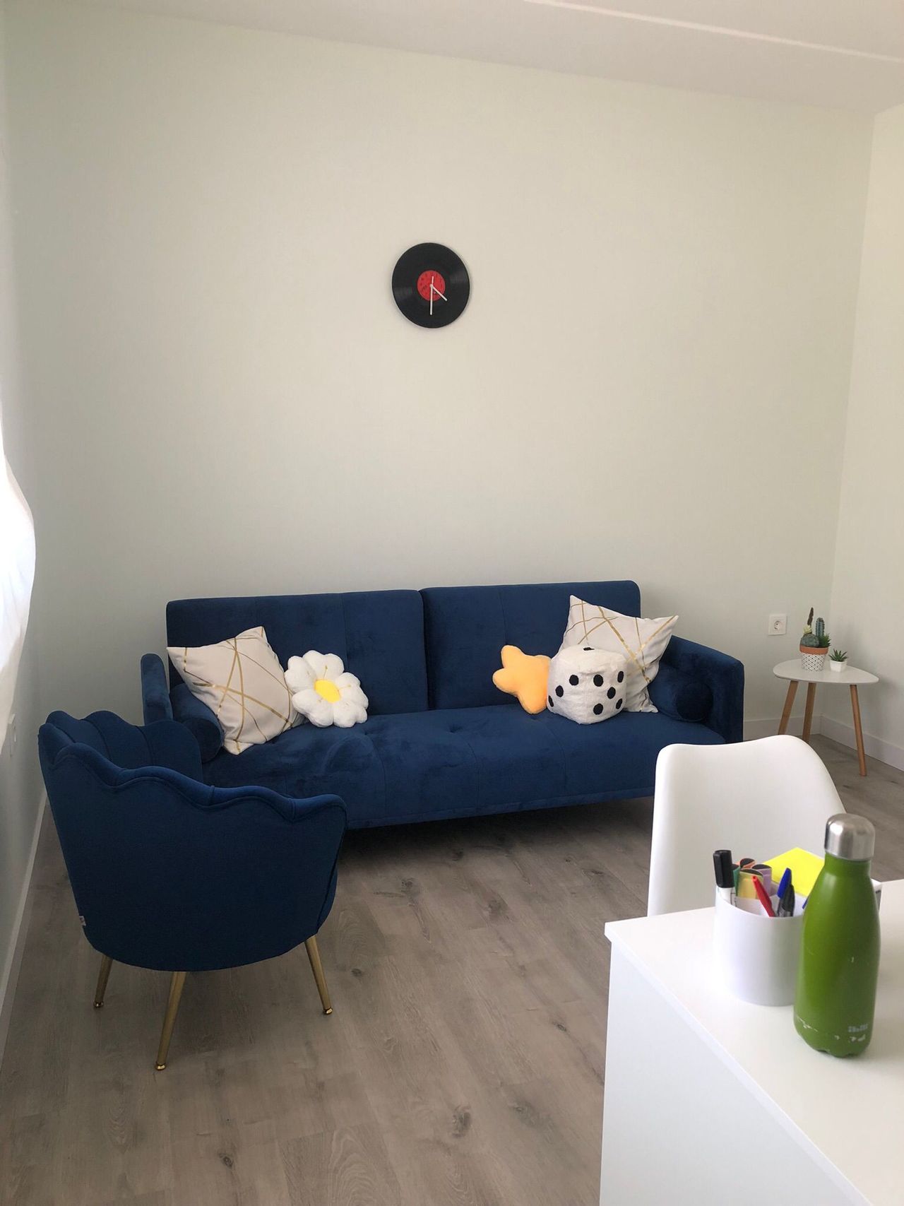 Lucía Peñas Cogolludo-2