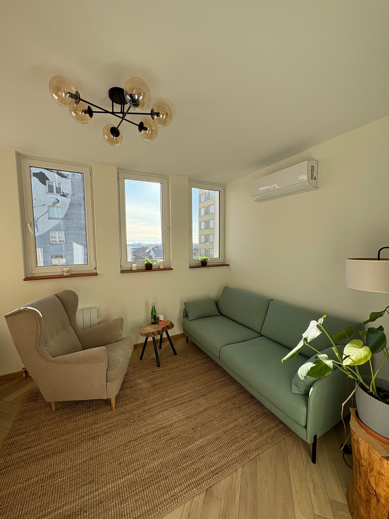 Magdalena Wasielak-0