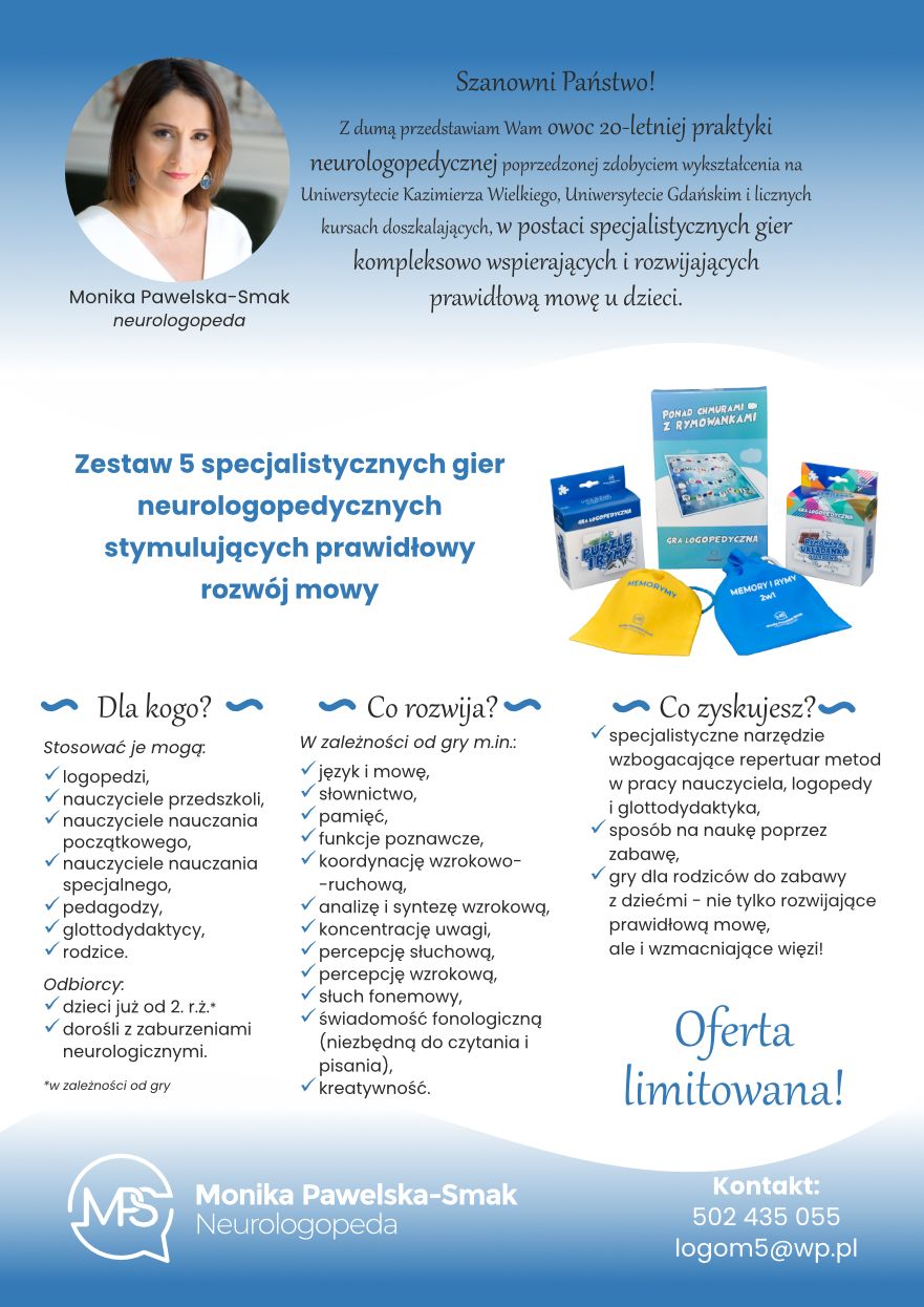 Monika Pawelska-Smak-3