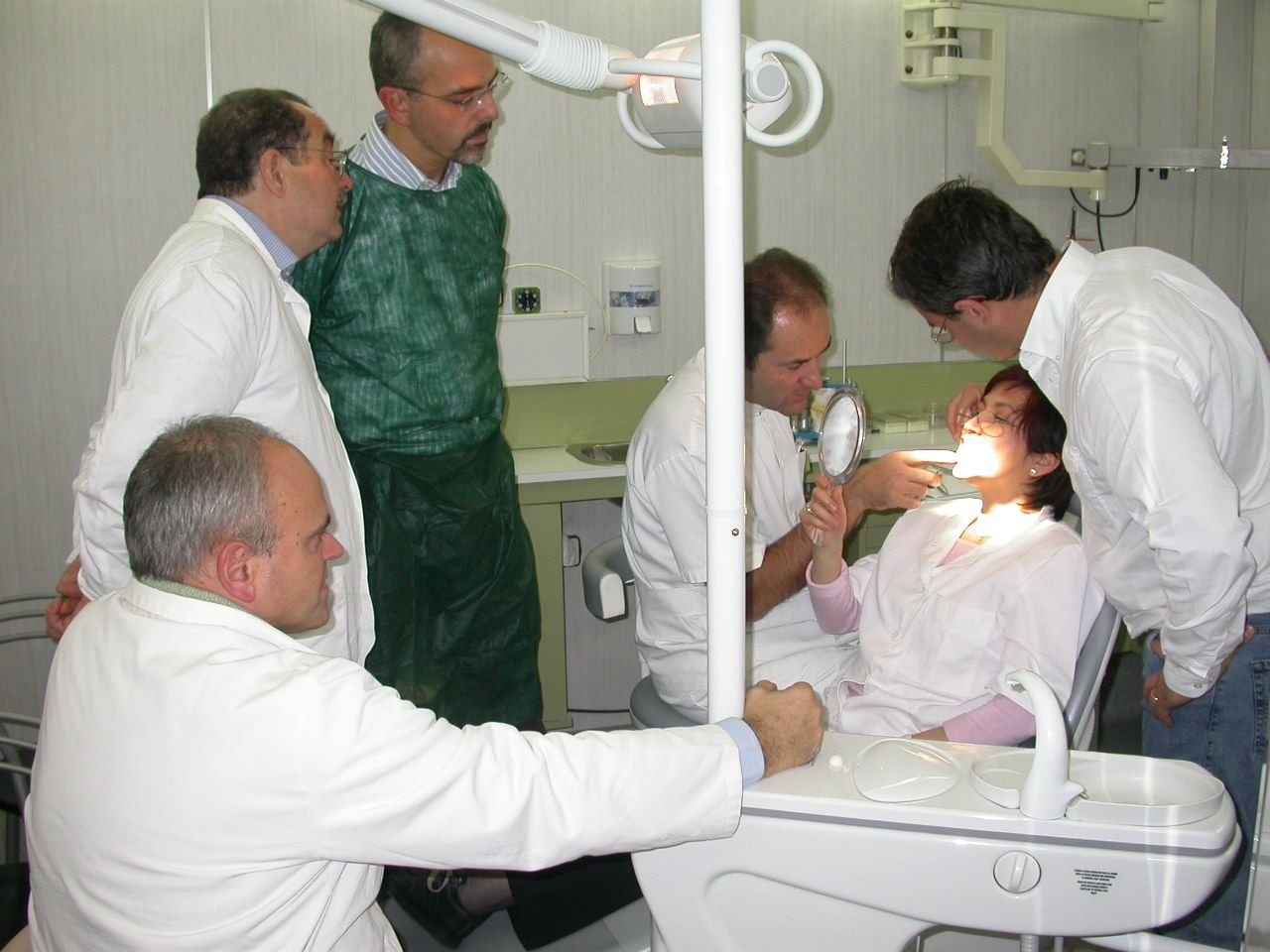 Carlos De Salvador Planas-9