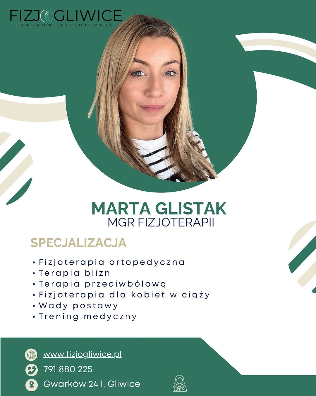 Marta Glistak-4