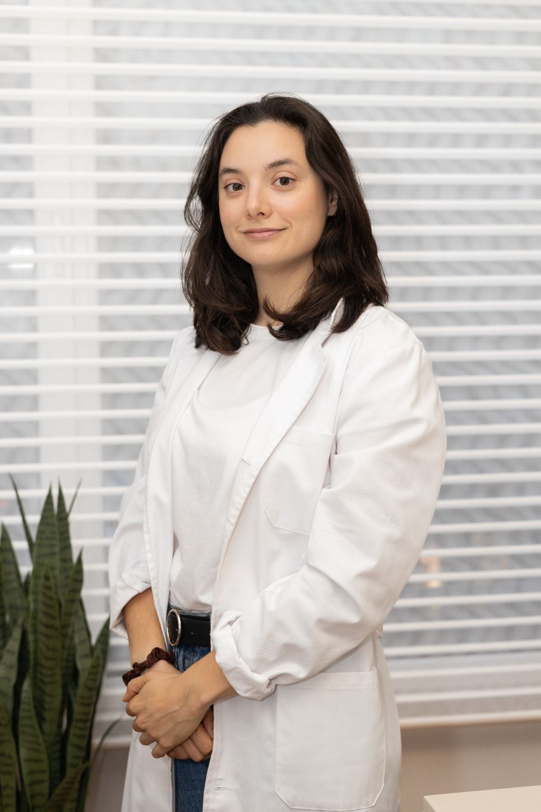 Tamara Moya Navarro-4