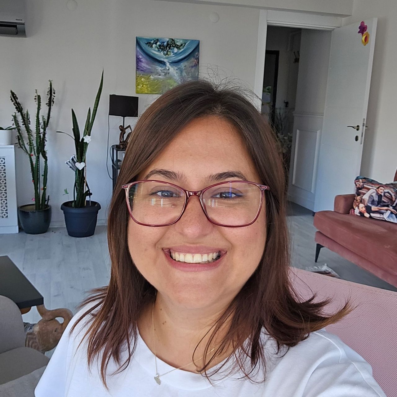 Bengisu Üzel Tanrıverdi-5