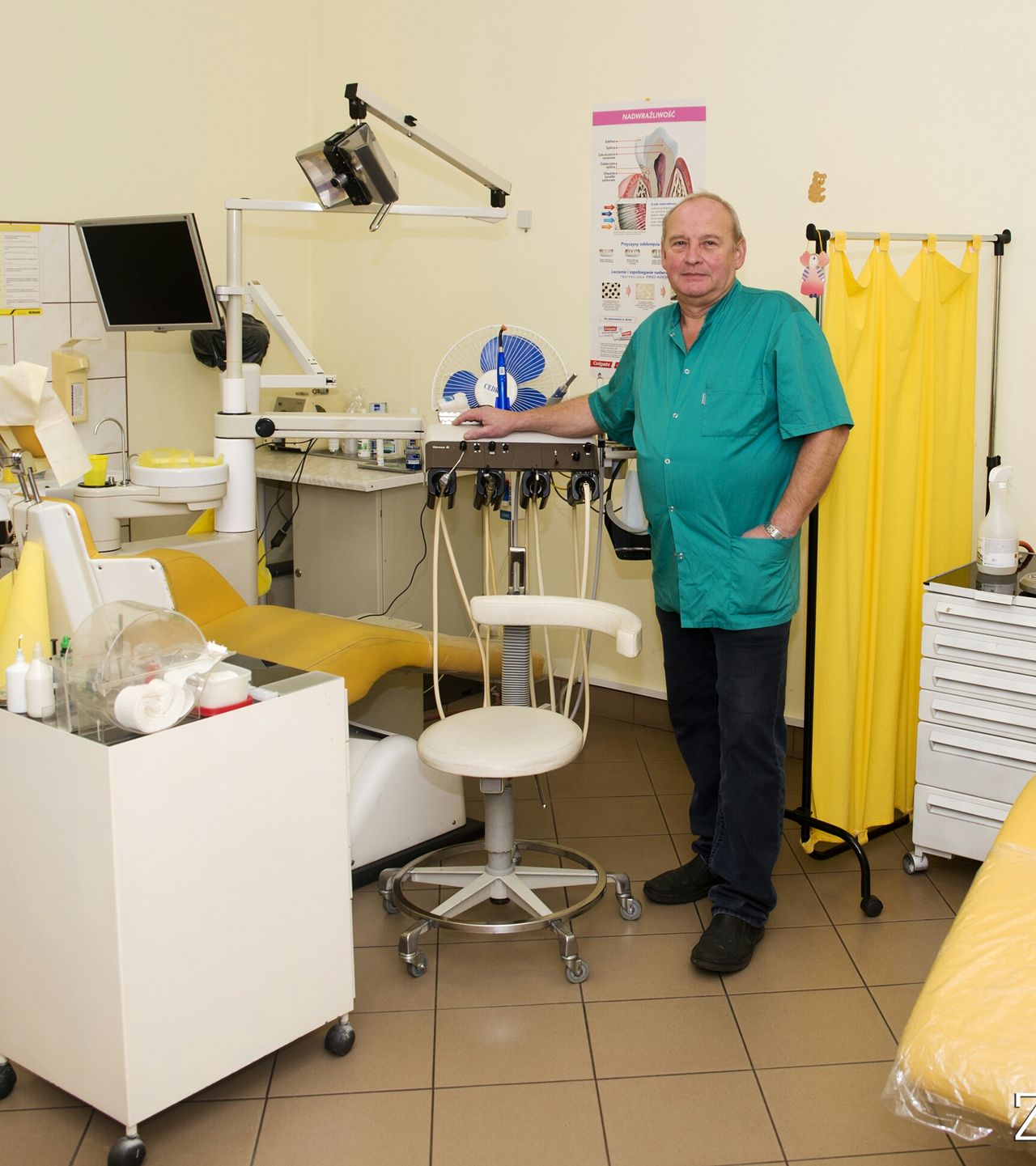 Paweł Włodkowski-3