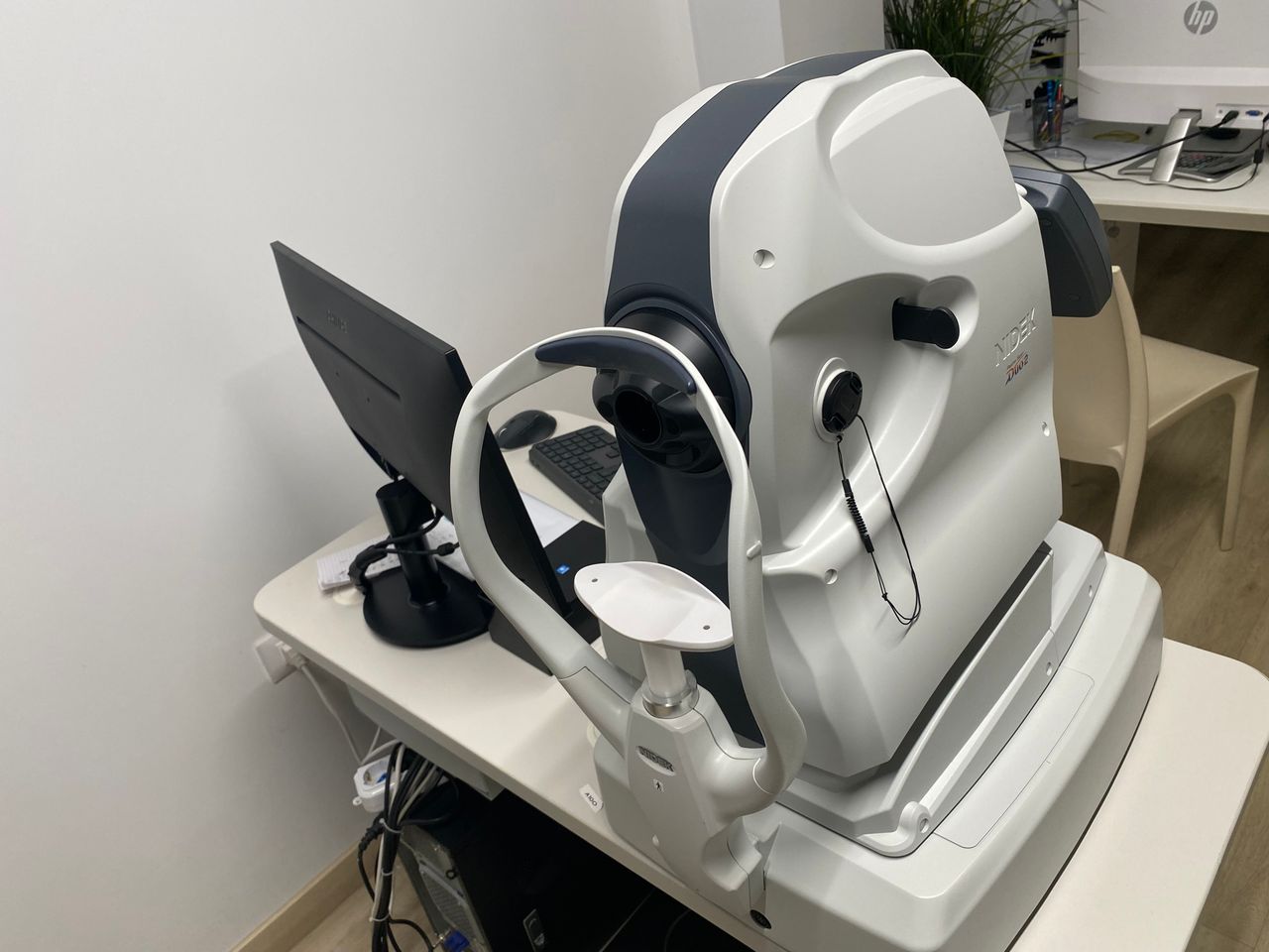 Vincenzo Baranella-2