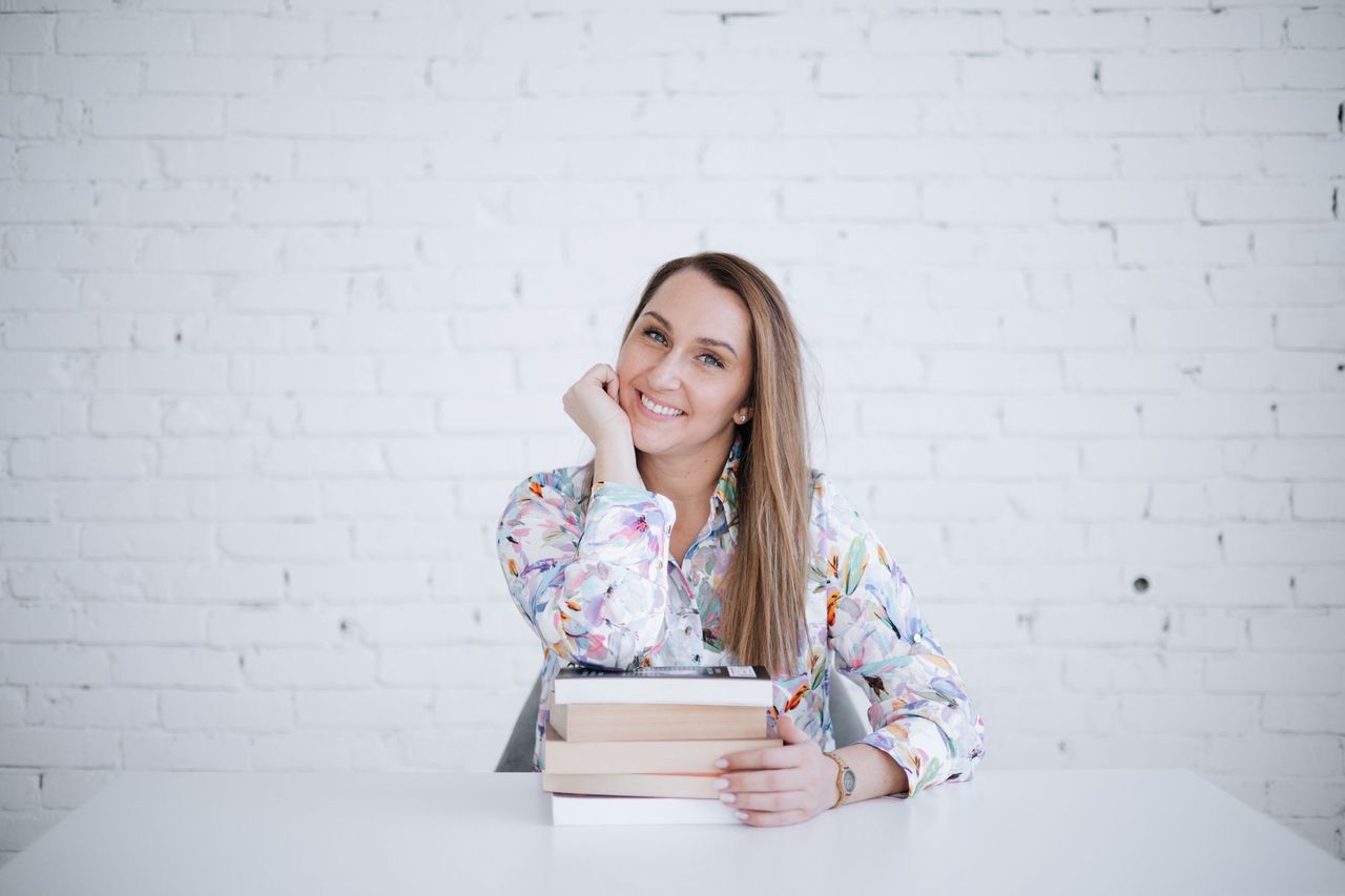 Kamila Szarek-Skolmowska-1