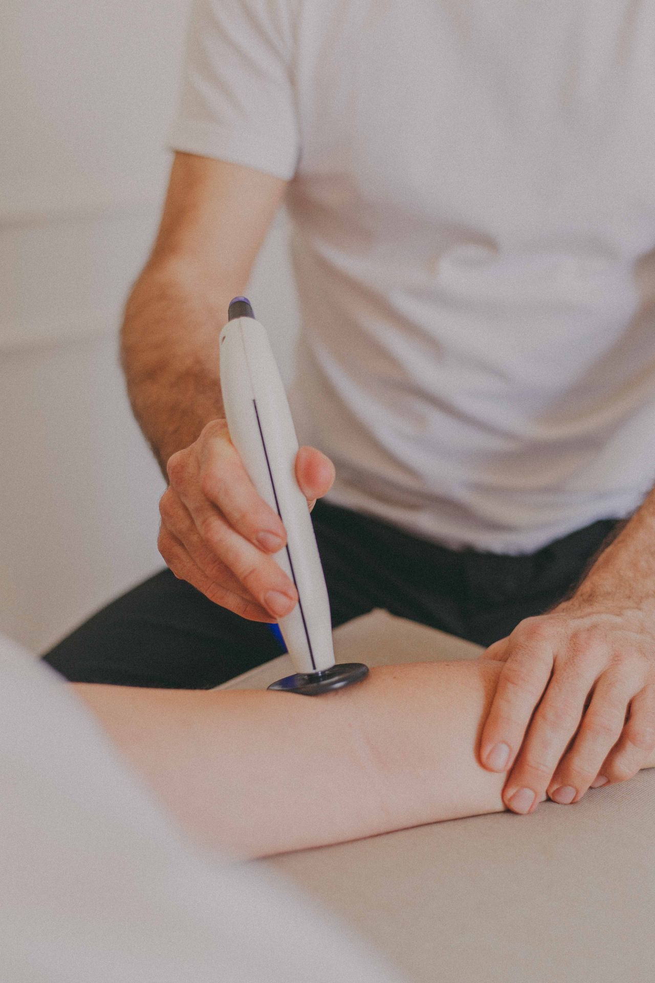 José Miguel Latorre-7