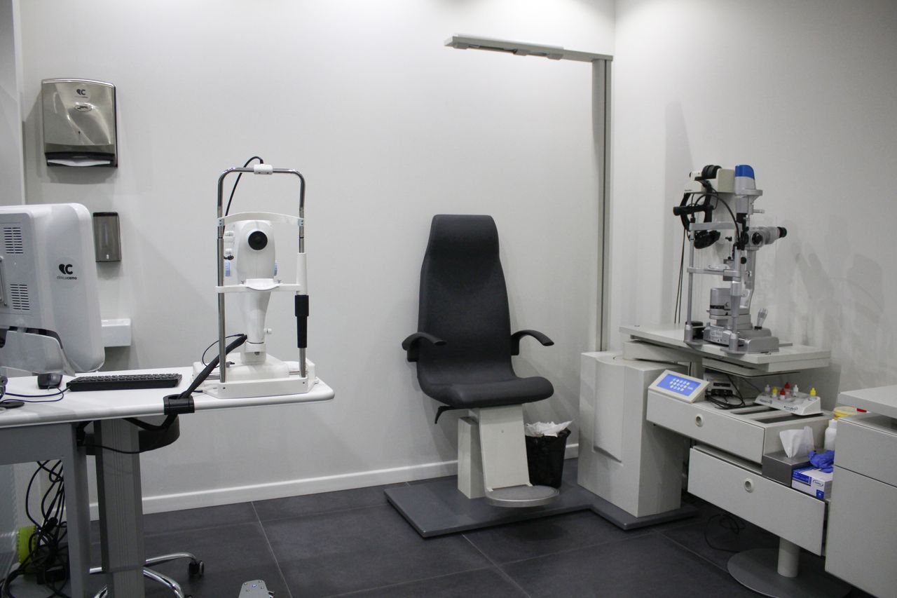 Maria Dolores Mosqueira-4